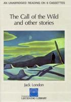 The_call_of_the_wild__and_other_stories